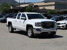 2019 GMC Sierra 1500 Limited - Photo 2
