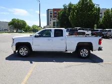 2019 GMC Sierra 1500 Limited - Photo 3