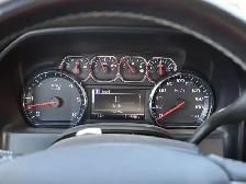 2019 GMC Sierra 1500 Limited - Photo 4