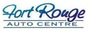 Autobody Collision Centre Estimator