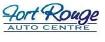 Autobody Collision Centre Estimator