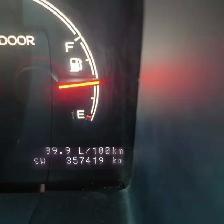 2005 Lincoln Navigator Ultimate - Photo 7