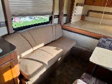 2012 Gulf Breeze Camping Trailer - Photo 3