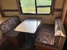 2012 Gulf Breeze Camping Trailer - Photo 4