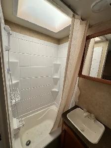 2012 Gulf Breeze Camping Trailer - Photo 10