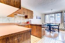 Comfortable, fully furnished and air-conditioned rooms for rent - Photo 3