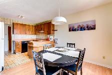 Comfortable, fully furnished and air-conditioned rooms for rent - Photo 4