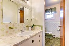 Comfortable, fully furnished and air-conditioned rooms for rent - Photo 6