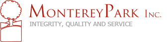Building Superintendent Couple (Live-In Preferred)