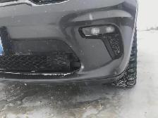 Dodge Durango 2021 - Photo 2
