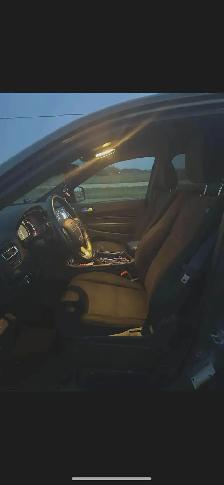 Dodge Durango 2021 - Photo 4