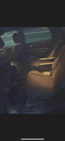 Dodge Durango 2021 - Photo 5