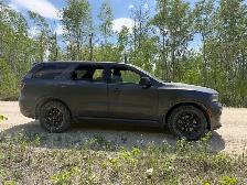 Dodge Durango 2021 - Photo 8