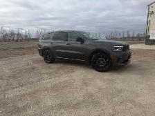 Dodge Durango 2021 - Photo 9