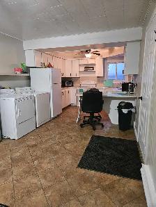 one room available in Espanola - Photo 2
