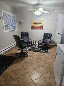 one room available in Espanola - Photo 3