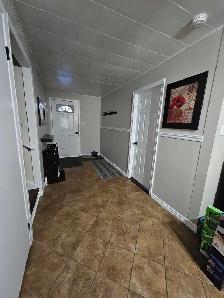 one room available in Espanola - Photo 4