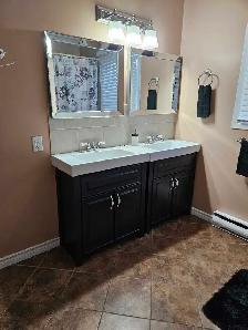 one room available in Espanola - Photo 5