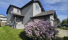A property manager is Hiring  General Labourer