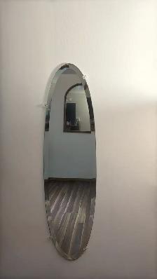 Only for girls - Photo 2