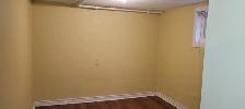 Two Bedroom Apartment for Rent (Jane & St. Clair) - Photo 4