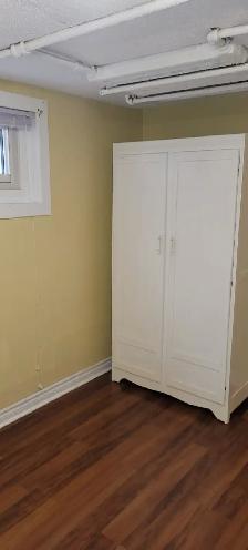 Two Bedroom Apartment for Rent (Jane & St. Clair) - Photo 5