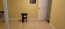 Two Bedroom Apartment for Rent (Jane & St. Clair) - Photo 6