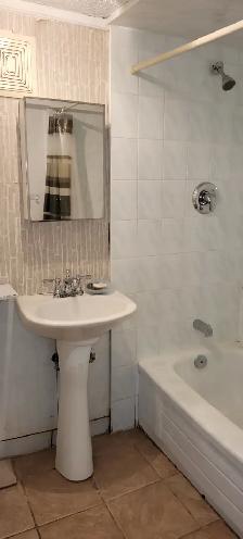 Two Bedroom Apartment for Rent (Jane & St. Clair) - Photo 7