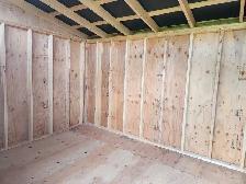 Studio or storage shed - Photo 5