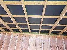 Studio or storage shed - Photo 7