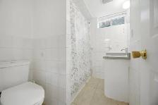 Basement for Rent (Mavis/Steeles) - Photo 8