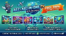 Premium TV