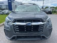 2023 Subaru Ascent Limited XT // 2.4T, SIEGES CHAUFF., CARPLAY, - Photo 2