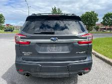 2023 Subaru Ascent Limited XT // 2.4T, SIEGES CHAUFF., CARPLAY, - Photo 5