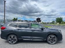 2023 Subaru Ascent Limited XT // 2.4T, SIEGES CHAUFF., CARPLAY, - Photo 6