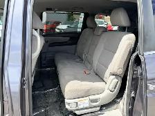 2015 Honda Odyssey EX FWD 3.5L V6 8 Seats Carfax Clean - Photo 12