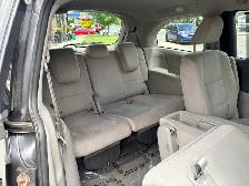2015 Honda Odyssey EX FWD 3.5L V6 8 Seats Carfax Clean - Photo 15