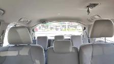 2015 Honda Odyssey EX FWD 3.5L V6 8 Seats Carfax Clean - Photo 16