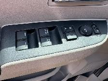 2015 Honda Odyssey EX FWD 3.5L V6 8 Seats Carfax Clean - Photo 18