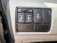 2015 Honda Odyssey EX FWD 3.5L V6 8 Seats Carfax Clean - Photo 19