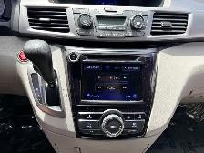 2015 Honda Odyssey EX FWD 3.5L V6 8 Seats Carfax Clean - Photo 24