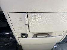 2015 Honda Odyssey EX FWD 3.5L V6 8 Seats Carfax Clean - Photo 26