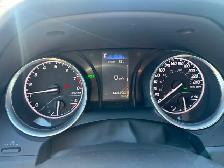 FS: 2018 TOYOTA CAMRY SE W/ LUXURY (SUNROOF WHEELS) - Photo 6