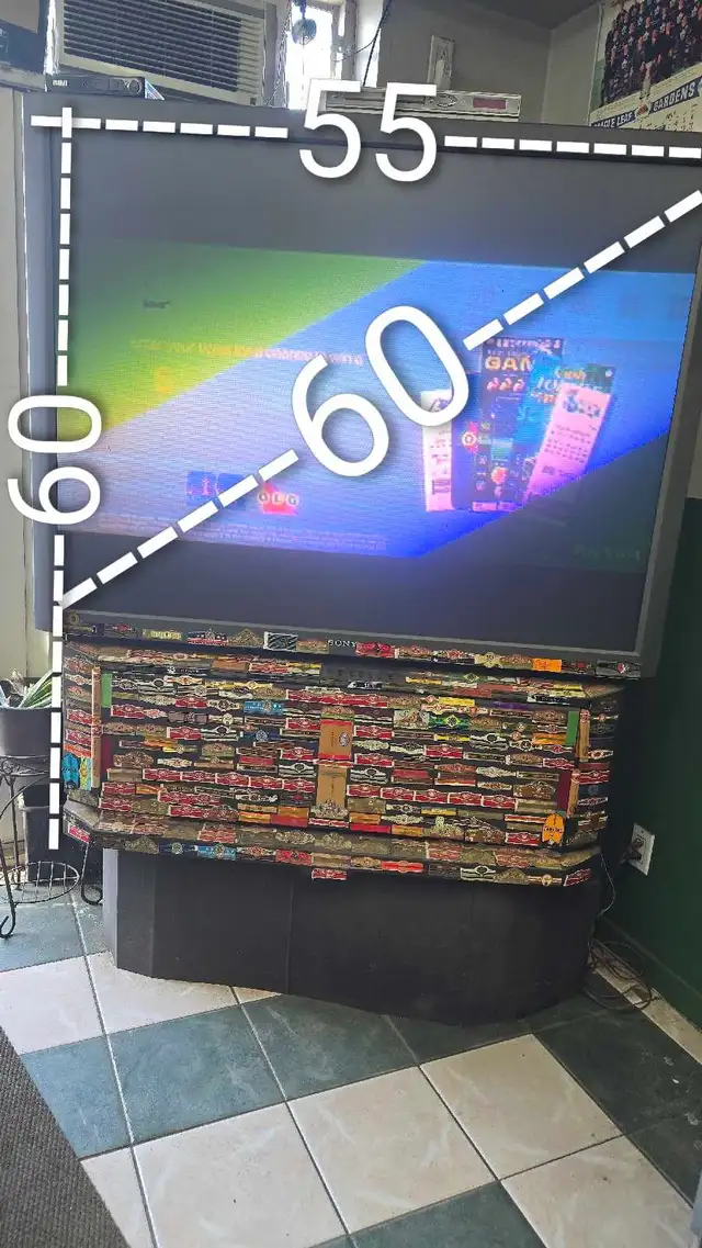 Television