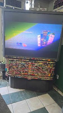 Television - Photo 2
