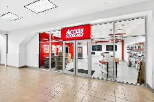 Access Storage - Commercial Storage Space - Photo 2