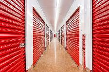 Access Storage - Commercial Storage Space - Photo 3