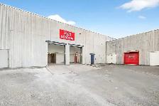 Access Storage - Commercial Storage Space - Photo 4