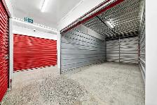 Access Storage - Commercial Storage Space - Photo 5