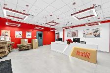 Access Storage - Commercial Storage Space - Photo 6